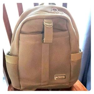 Adidas womens VFA backpack